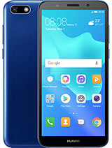 Huawei Y5 Prime 2018 Price With Specifications